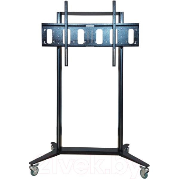 Стойка для ТВ/аппаратуры PL FS-800.B