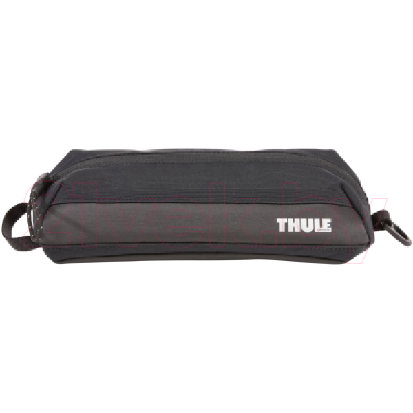 Сумка для аксессуаров Thule Power Shuttle Small PARAA2100BLK / 3204223