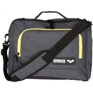 Сумка для ноутбука ARENA Team Coach Bag 002538/510