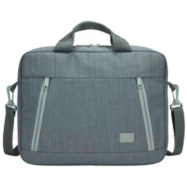 Сумка для ноутбука Case Logic Huxton 13 / HUXA213BSL