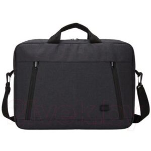 Сумка для ноутбука Case Logic Huxton 15.6 / HUXA215K