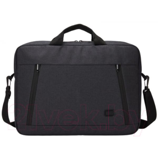 Сумка для ноутбука Case Logic Huxton 15.6 / HUXA215K