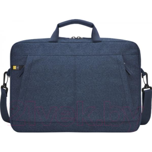 Сумка для ноутбука Case Logic Huxton HUXA115B
