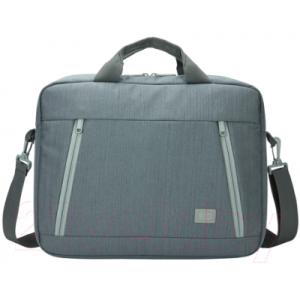 Сумка для ноутбука Case Logic Huxton HUXA214BSL