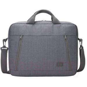 Сумка для ноутбука Case Logic Huxton HUXA214GR