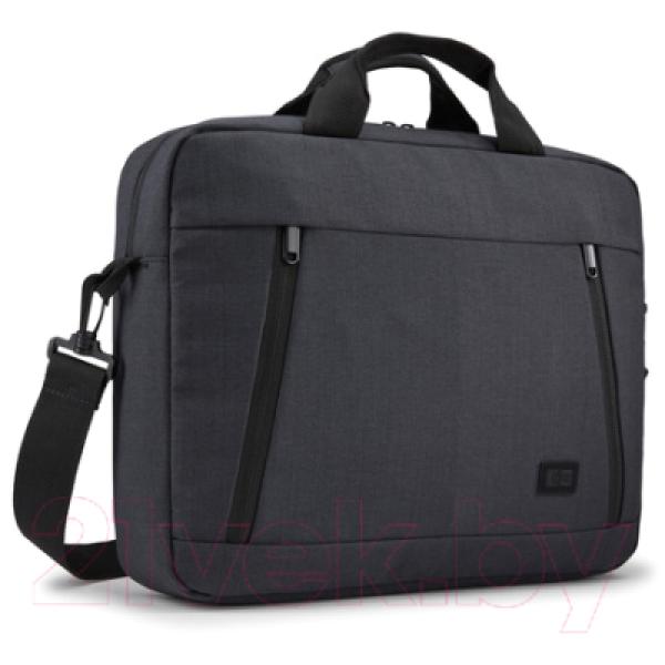 Сумка для ноутбука Case Logic Huxton HUXA214K