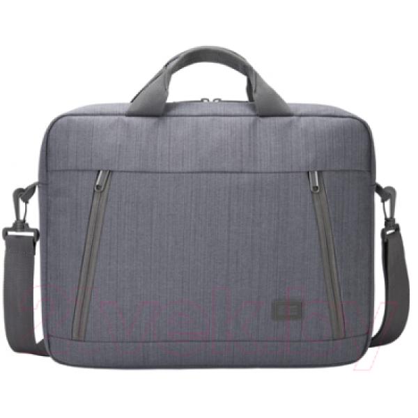 Сумка для ноутбука Case Logic Huxton HUXA215GR