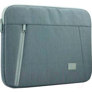 Сумка для ноутбука Case Logic Huxton HUXS213BSL