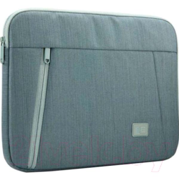 Сумка для ноутбука Case Logic Huxton HUXS213BSL