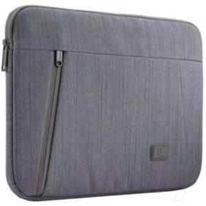 Сумка для ноутбука Case Logic Huxton HUXS213GR