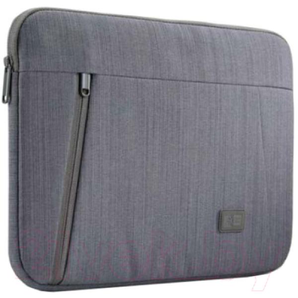 Сумка для ноутбука Case Logic Huxton HUXS213GR
