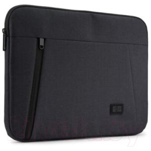 Сумка для ноутбука Case Logic Huxton HUXS213K