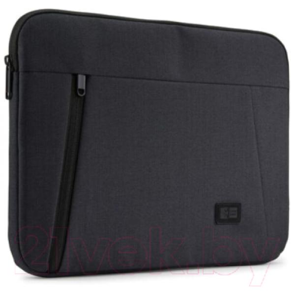 Сумка для ноутбука Case Logic Huxton HUXS213K