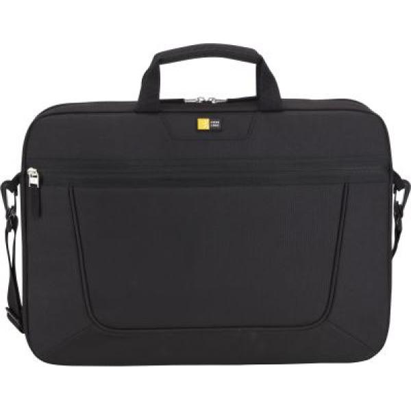 Сумка для ноутбука Case Logic VNAI-215