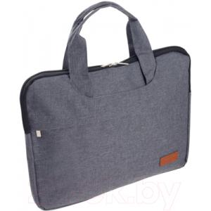 Сумка для ноутбука Cedar Rovicky NB0958