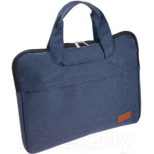 Сумка для ноутбука Cedar Rovicky NB0958