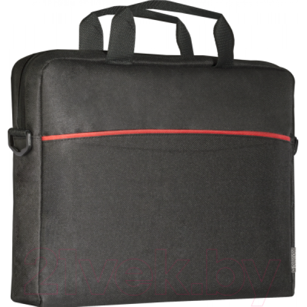 Сумка для ноутбука Defender Lite 26083