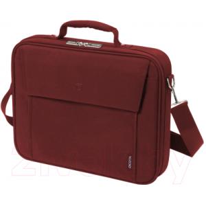 Сумка для ноутбука Dicota D30920