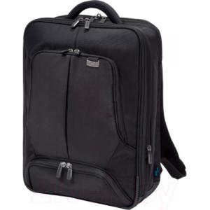 Сумка для ноутбука Dicota Eco Pro 12-14.1 / D30846