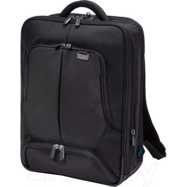 Сумка для ноутбука Dicota Eco Pro 12-14.1 / D30846