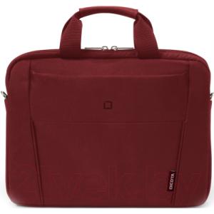 Сумка для ноутбука Dicota Slim Base D31306