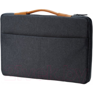 Сумка для ноутбука HP Envy Urban 14 Sleeve (3KJ71AA)