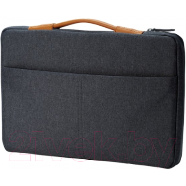 Сумка для ноутбука HP Envy Urban 14 Sleeve (3KJ71AA)