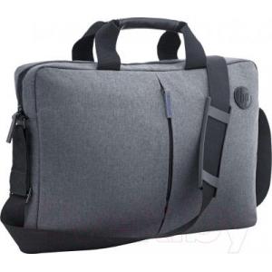 Сумка для ноутбука HP Value Top Load K0B38AA