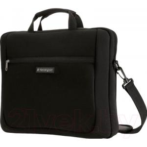 Сумка для ноутбука Kensington SP15 15.6" / K62561EU