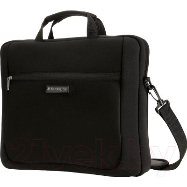 Сумка для ноутбука Kensington SP15 15.6" / K62561EU