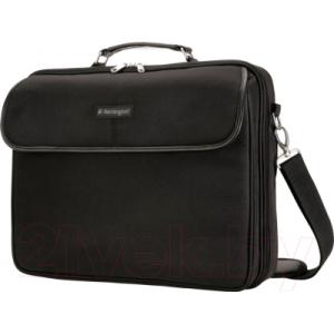 Сумка для ноутбука Kensington SP30 15.6" / K62560EU