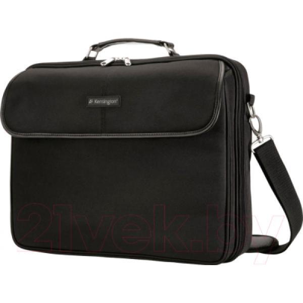 Сумка для ноутбука Kensington SP30 15.6" / K62560EU