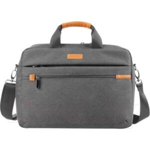 Сумка для ноутбука Natec Saola / NTO-1145