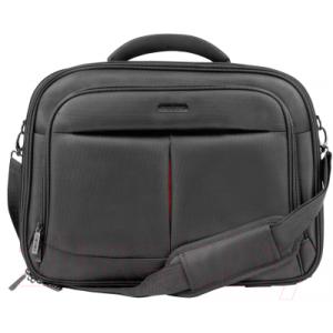 Сумка для ноутбука Natec Setter / NTO-1446