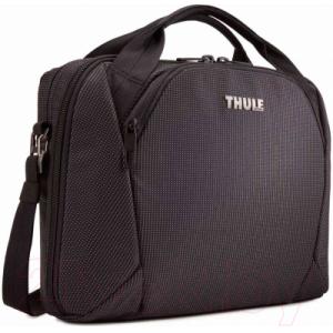 Сумка для ноутбука Thule Crossover 2 C2LB113BLK/3203843