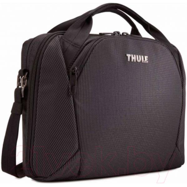 Сумка для ноутбука Thule Crossover 2 C2LB113BLK/3203843