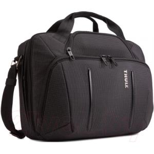 Сумка для ноутбука Thule Crossover 2 C2LB116BLK/3203842