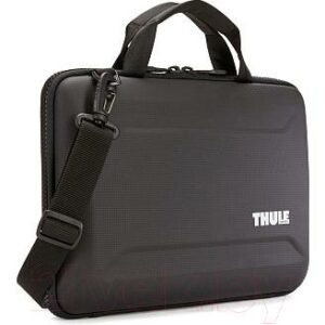 Сумка для ноутбука Thule Gauntlet MacBook Pro 13 / TGAE2355BLK