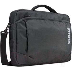 Сумка для ноутбука Thule TSA313