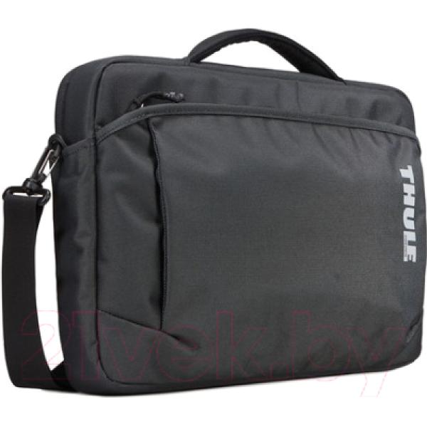 Сумка для ноутбука Thule TSA313