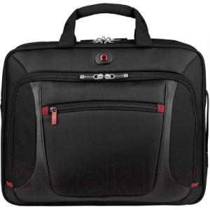 Сумка для ноутбука Wenger 600643