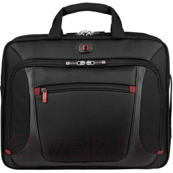 Сумка для ноутбука Wenger 600643
