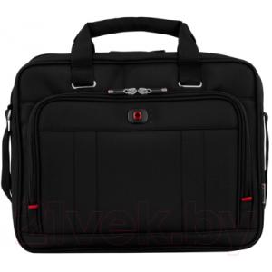 Сумка для ноутбука Wenger 600645