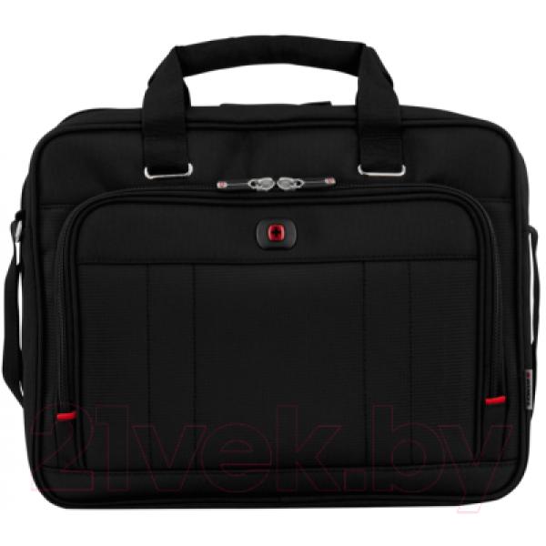 Сумка для ноутбука Wenger 600645