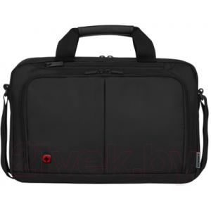Сумка для ноутбука Wenger 601064