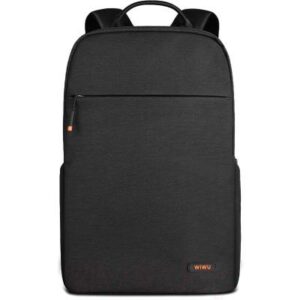 Сумка для ноутбука WiWU Pilot Backpack / 43 424