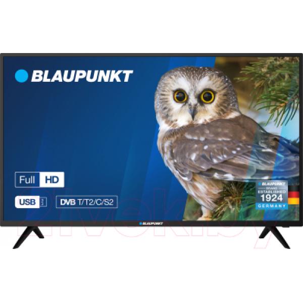 Телевизор Blaupunkt 40FC965T