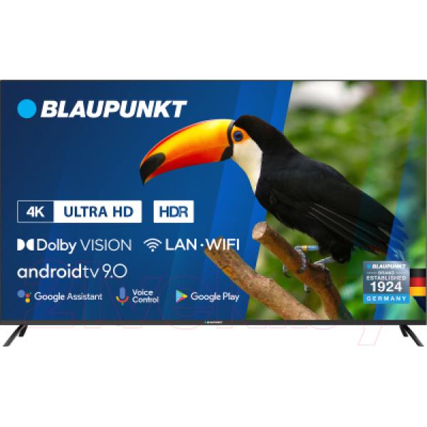 Телевизор Blaupunkt 65UB7000T