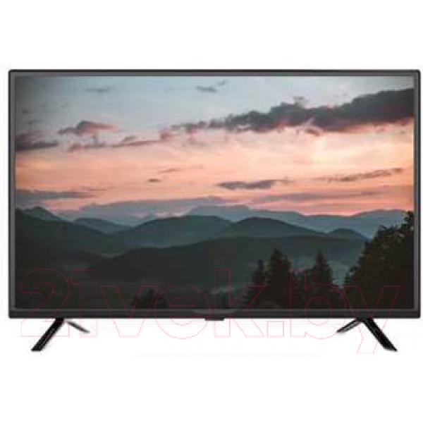 Телевизор Horizont 32LE7011D