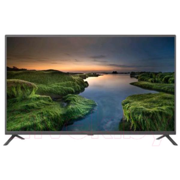Телевизор Horizont 43LE7022D